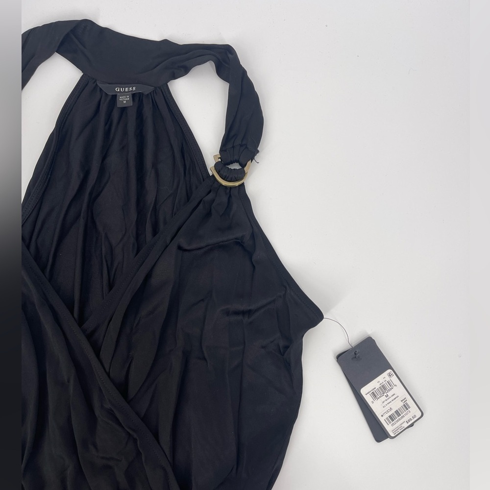 Guess romper (B39#12) - Picture 5 of 5